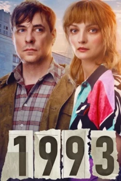 1993 (2023)
