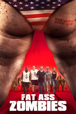 Зомбиленд по-американски (2020)