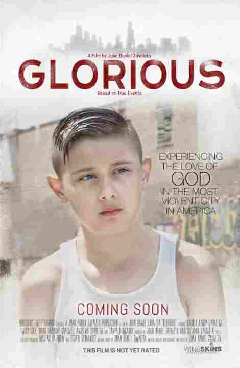 Дорога к Богу 2016