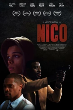 Нико (2024)