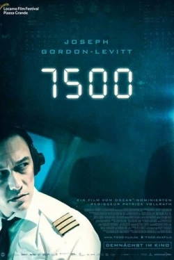 7500 (2019)