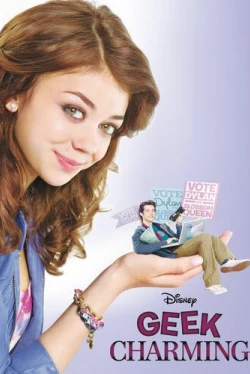 Прекрасный «принц» (2011)