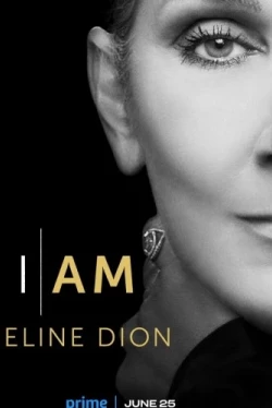 Я – Селин Дион (2024)