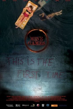 Игры преисподней (2012)