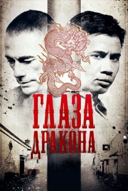 Глаза дракона (2011)