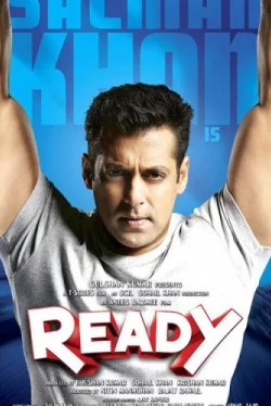 Всегда готов! (2011)