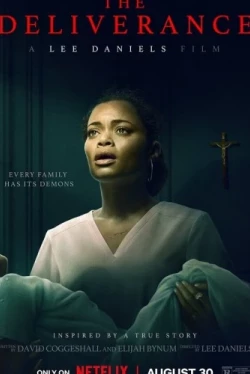 Избавление (2024)