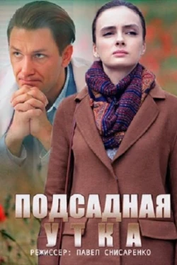 Подсадная утка (2016)