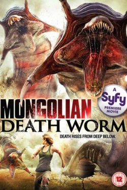 Битва за сокровища (2010)