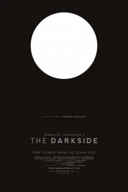 The Darkside (2013)