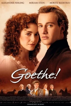 Гёте! (2010)