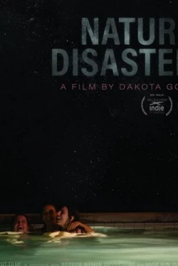 Все о сексе (2020)