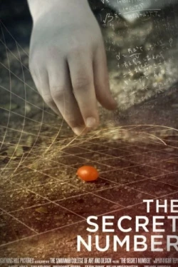 Тайное число (2012)