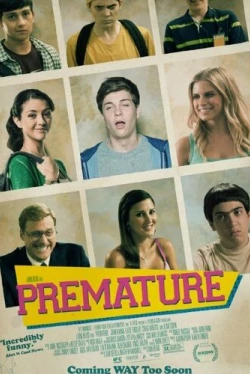 Хочу. Не могу (2013)