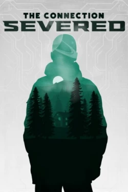 Прерванная связь (2025)