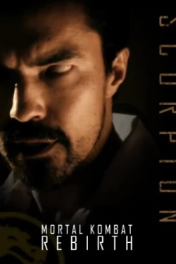 Смертельная битва: Возрождение (2010)