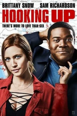 Интрижка (2020)