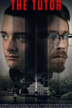 Репетитор (2023)