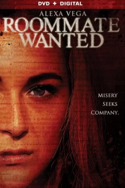 Требуется сосед (2015)