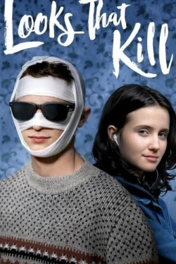 Убийственная внешность (2020)