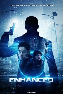 Сверхразвитые (2019)