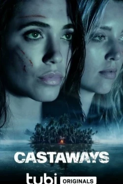 Изгои / Castaways (2023)