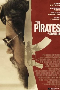 Пираты Сомали (2017)