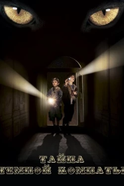 Тайна темной комнаты (2014)