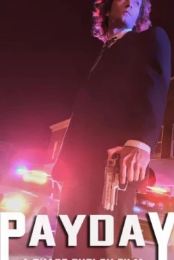 День расплаты (2018)