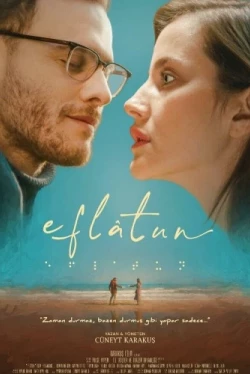Эфлятун (2022)