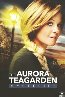 Тайна Авроры Тигардэн: Свести счеты (2015)