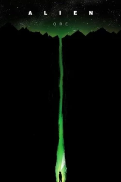 Чужой: Руда (2019)