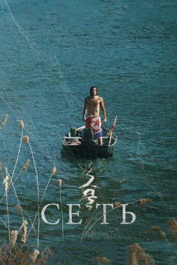 Сеть (2016)