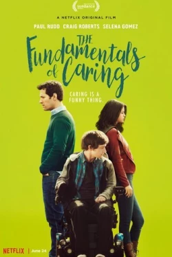 Основные принципы добра (2015)