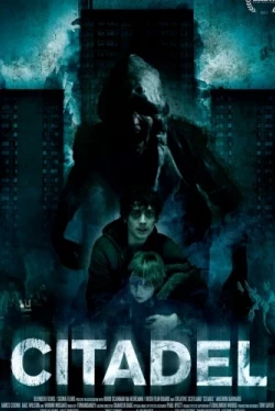 Цитадель (2012)