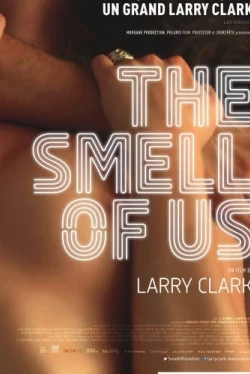 Наш запах (2014)