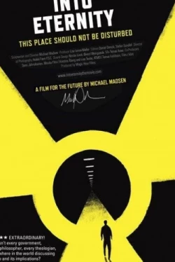 Навстречу вечности (2010)