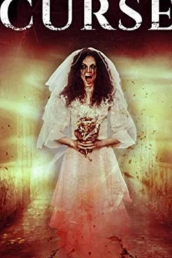 Проклятие Ла Йороны (2019)