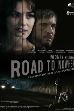 Дорога в никуда (2010)