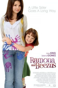 Рамона и Бизус (2010)