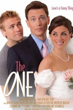 Единственный (2011)