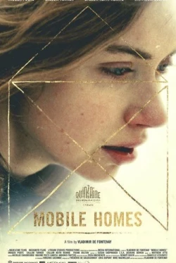 Мобильные дома (2017)