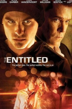 Неназванный (2011)