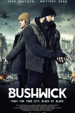 Бушвик (2017)