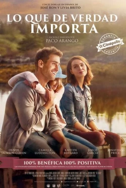 Целитель (2017)