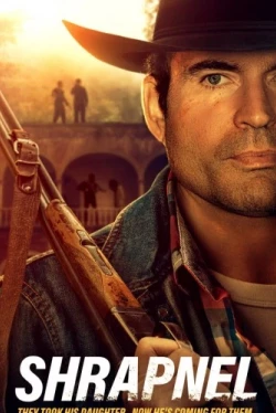 Шрапнель (2023)