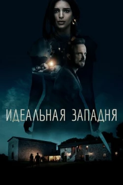 Идеальная западня (2018)