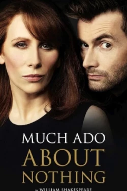 Много шума из ничего (2011)