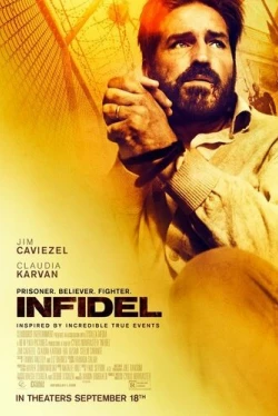 Неверный (2019)