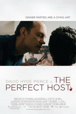 Идеальный хозяин (2010)